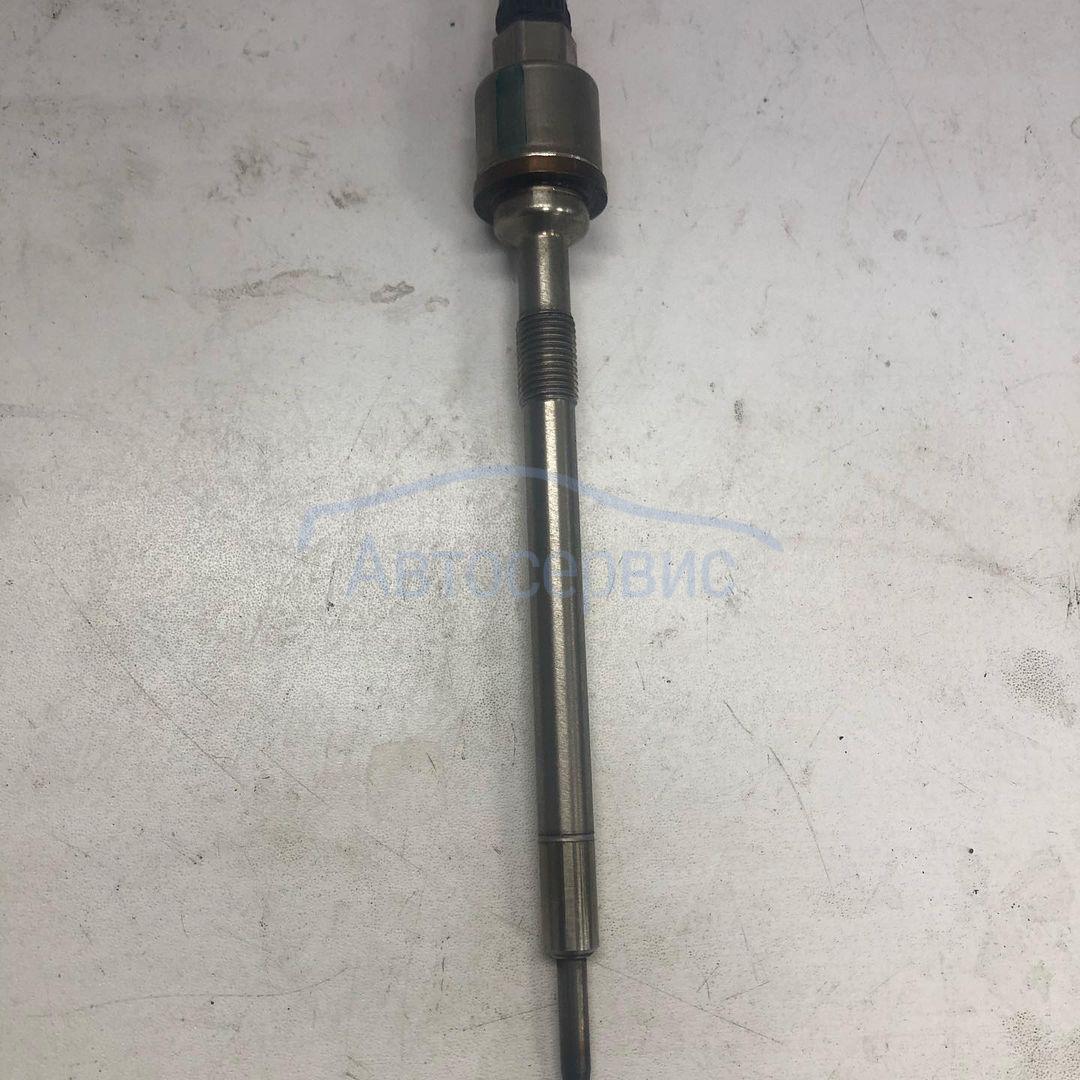 Замена свечей накала Опель Инсигния в Москве - сеть надежных ...